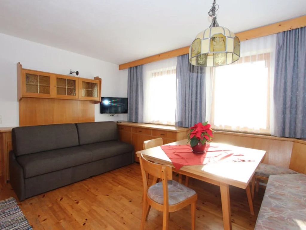 Gasteighof 11827