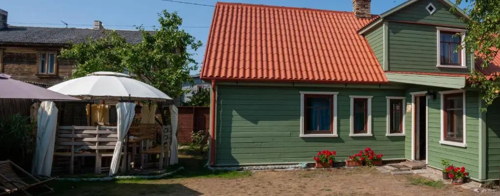 Kapteiņu iela 21