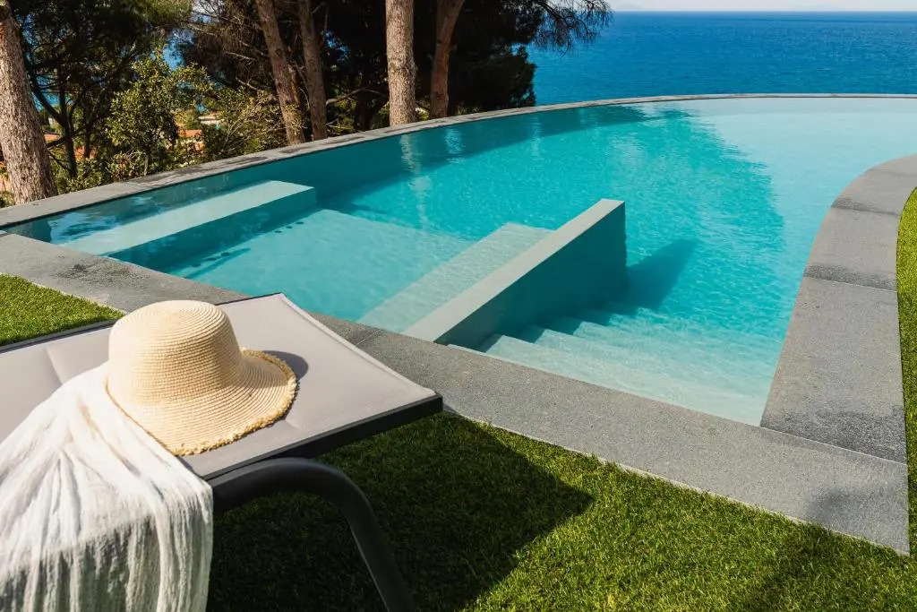 Villa Silvia - Cefalù