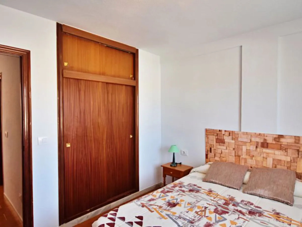 Calas Blancas Torrevieja by Villas&You