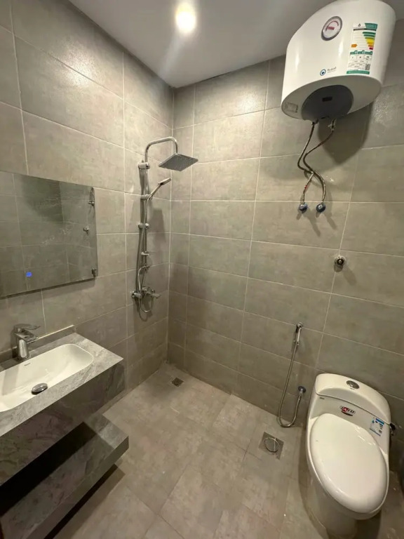 Premium Comfort Living - Medina
