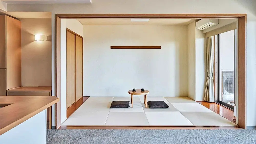 Tokyu Vacations Izukougen