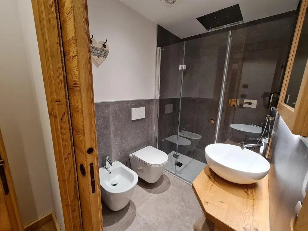 La Culla B&B