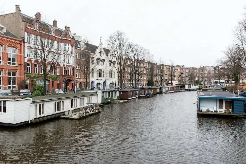 ACCA Apartment