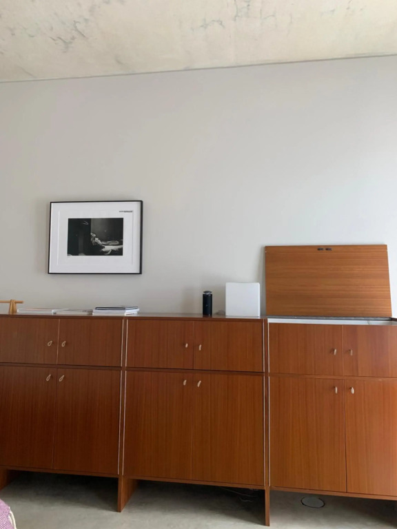 Contemporary Tanger Suite - Serralves and beach