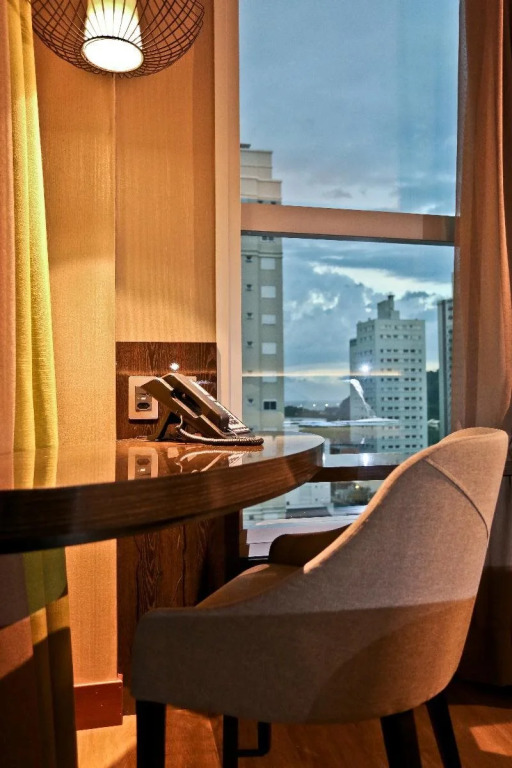 Sandri Palace Hotel