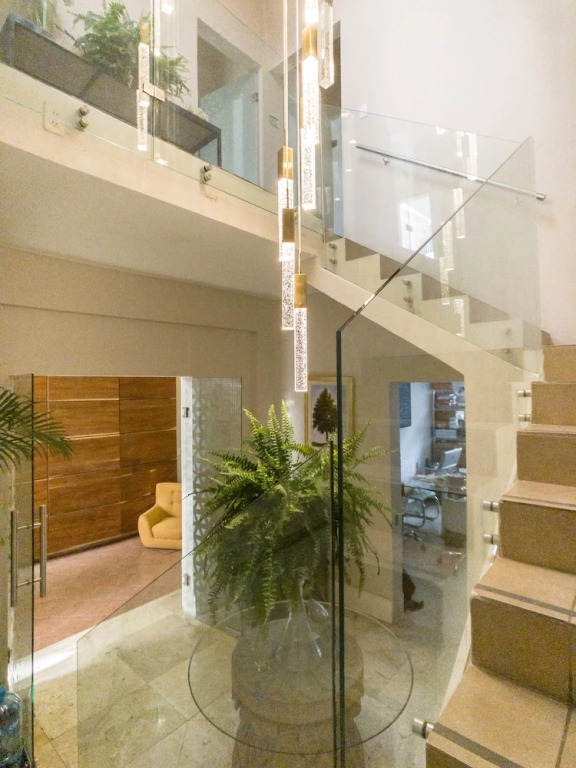 CASA NIAGARA