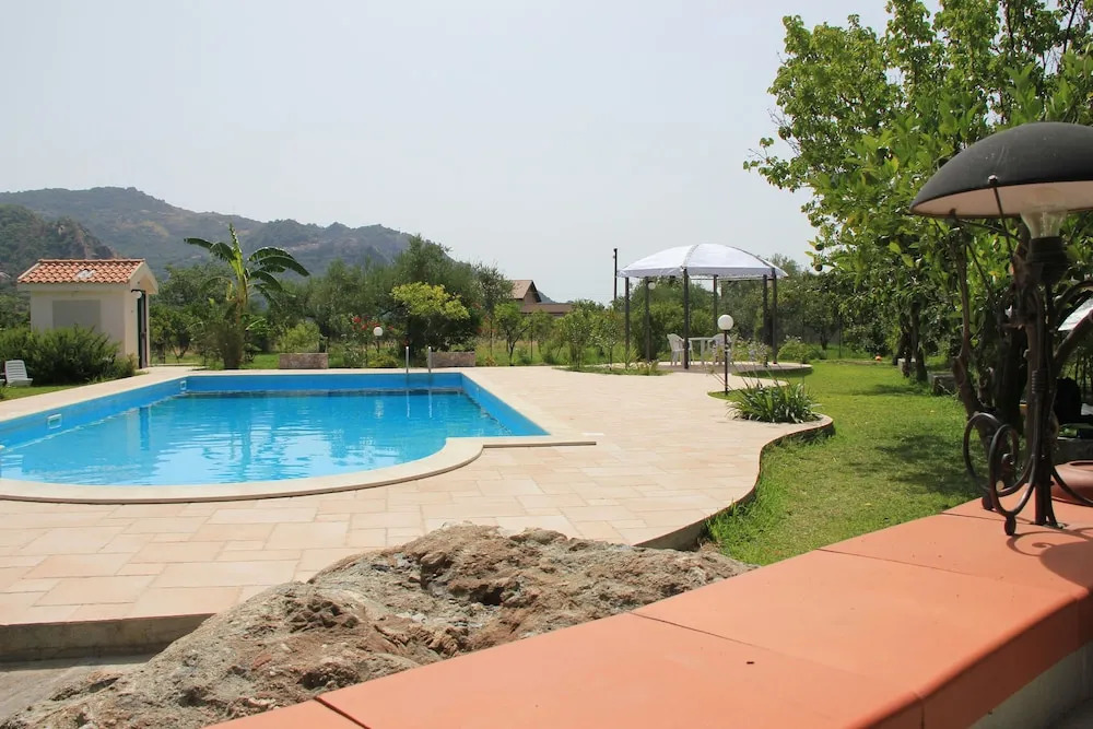 Libertà Apartments
