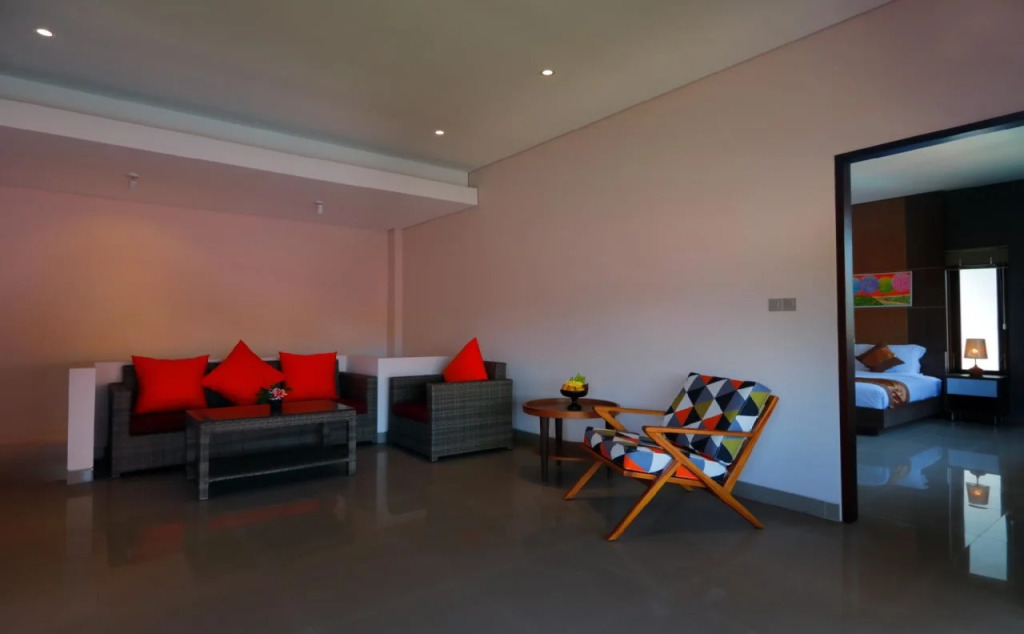 Casa Okta by Gamma Hospitality