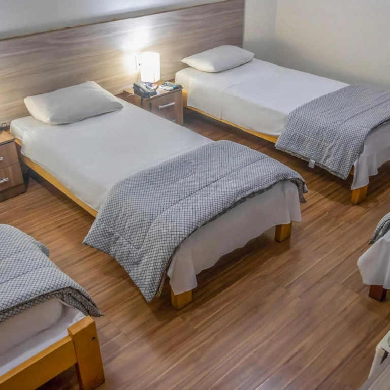 Hotel Portucali