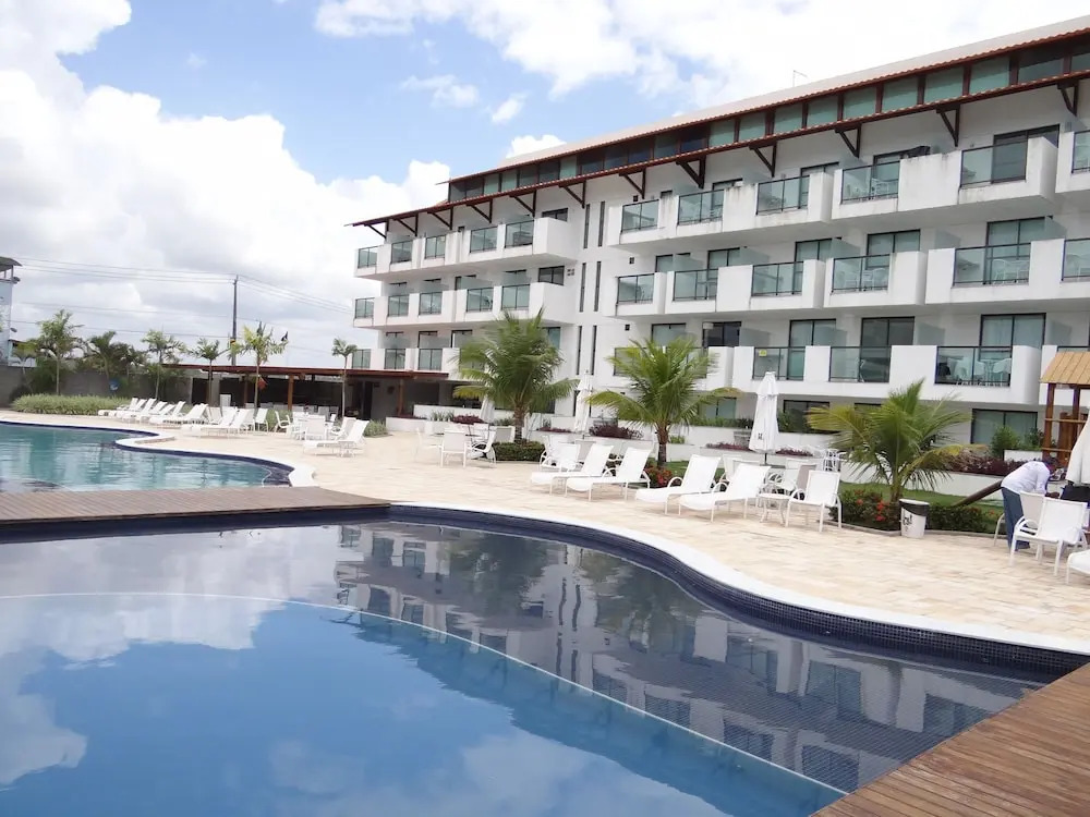 Laguna Suites