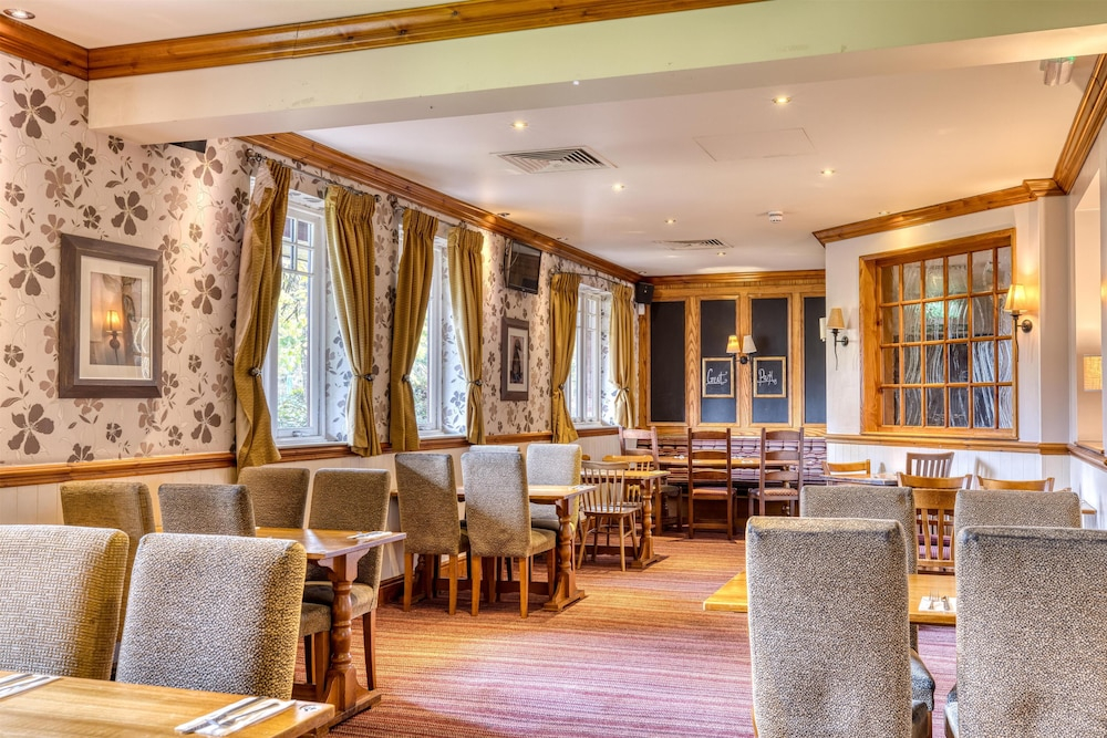 Premier Inn Birmingham South - Rubery