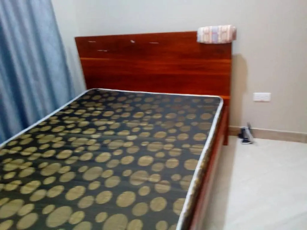 New Furnished Beautiful In Dar