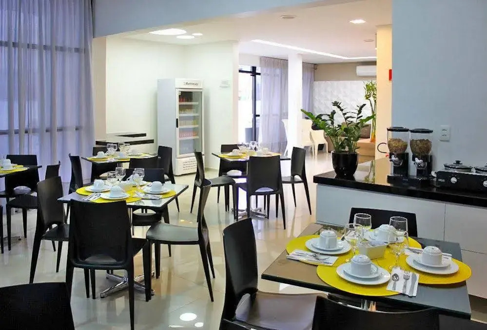 Mcz Hotel
