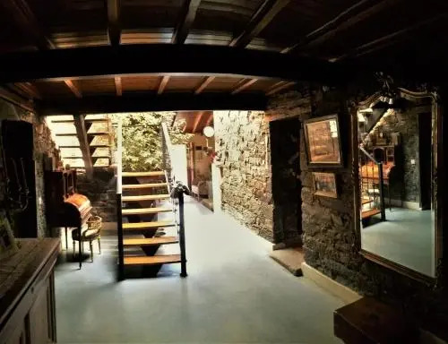 Quinta Casal Maio