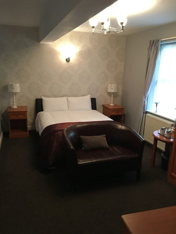 Kyte Hotel
