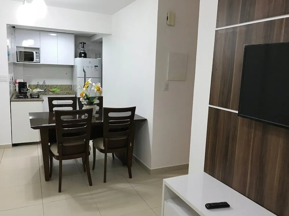 Apto 2/ Q próximo ao Hospital premium