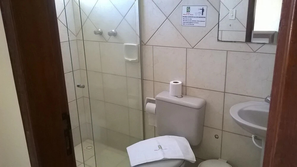 Hotel Colonial