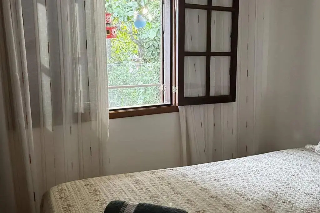 Casa Duplex em Cabo Frio - pertinho de tudo!