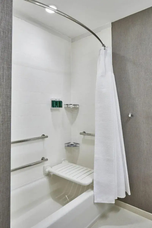 SpringHill Suites by Marriott Charlotte at Carowinds