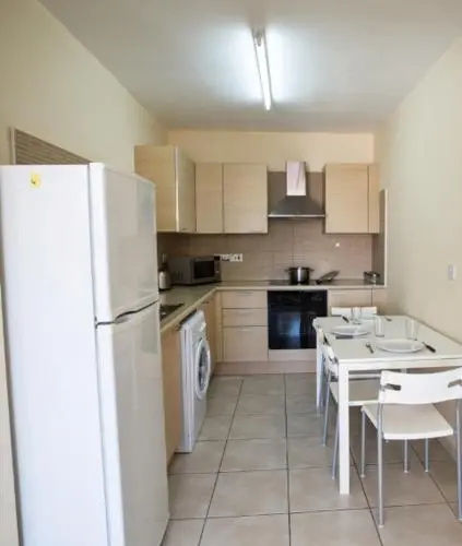 Picture This, Enjoying Your Holiday in a Luxury Apartment in Ayia Napa, for Less Than a Hotel, Ayia Napa Apartment 1274