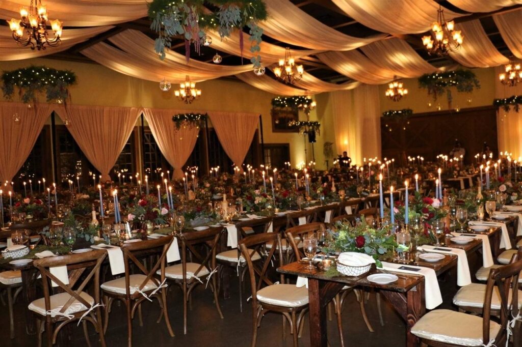 The Inn at Leola Village, a Historic Hotel of America