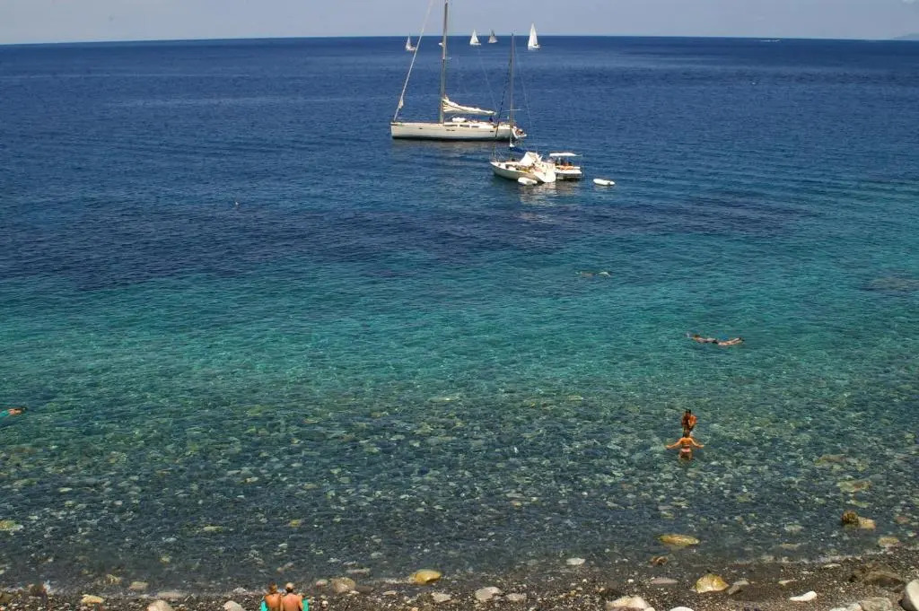 Hotel Bel Tramonto