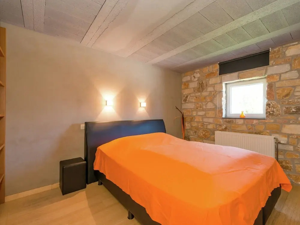 Comfy Home with Sauna Located near Forest