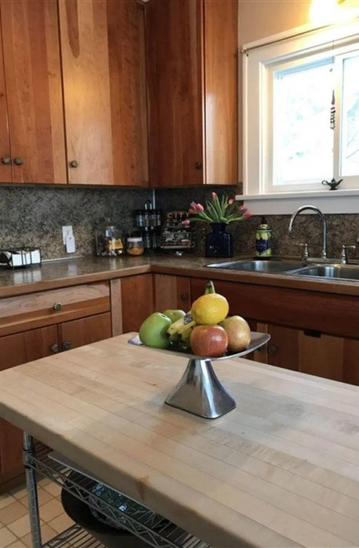Lacey's Place