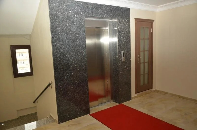 Siler Otel