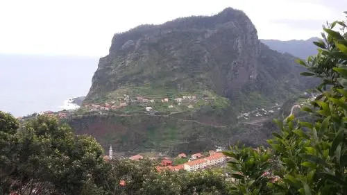 Casa Shalom
