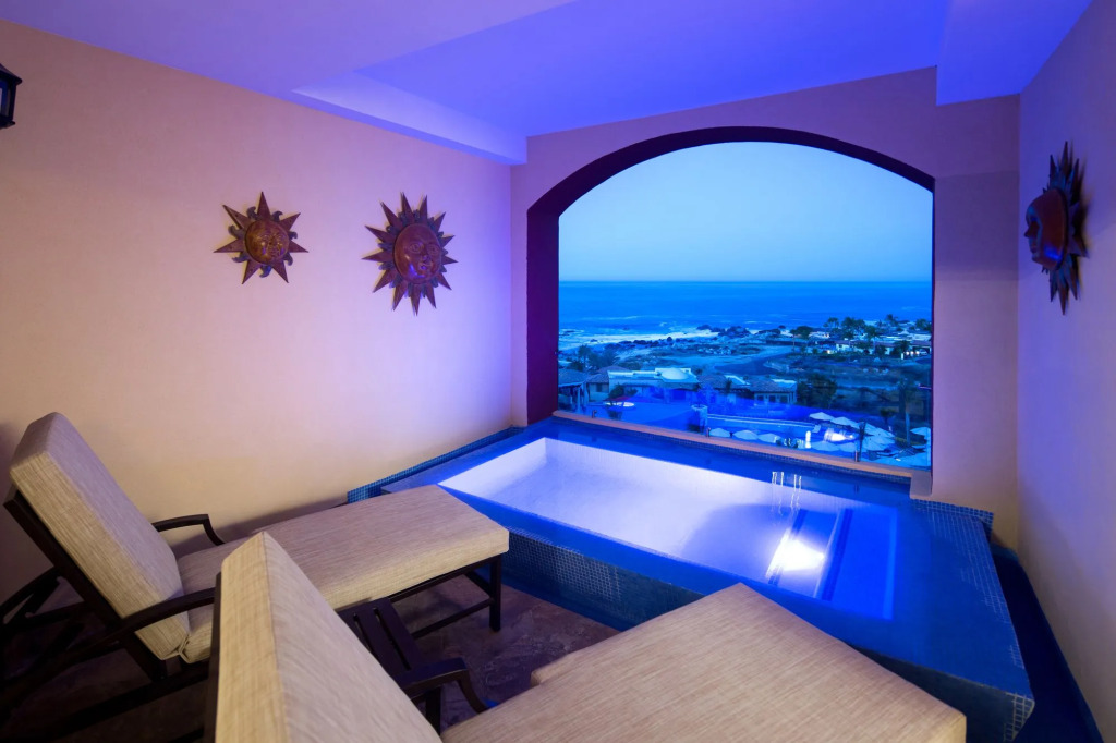El Encanto All Inclusive Resort