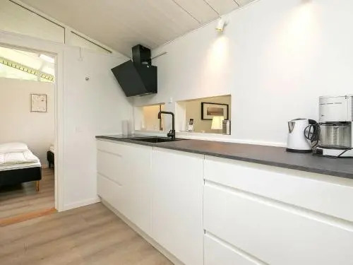 Holiday Home Lien