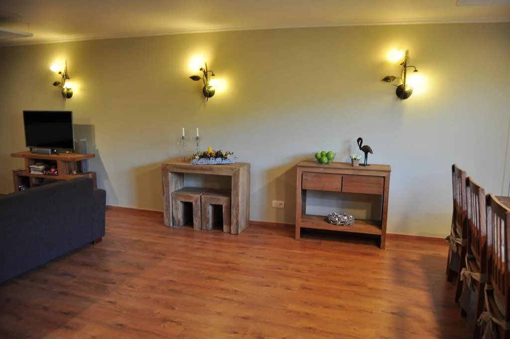 B&B Latemberg