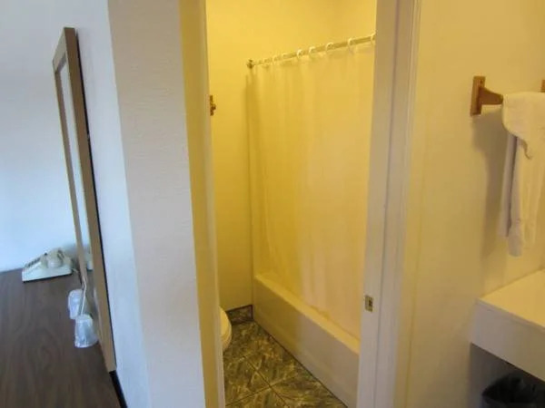 Welcome Inn & Suites Anaheim
