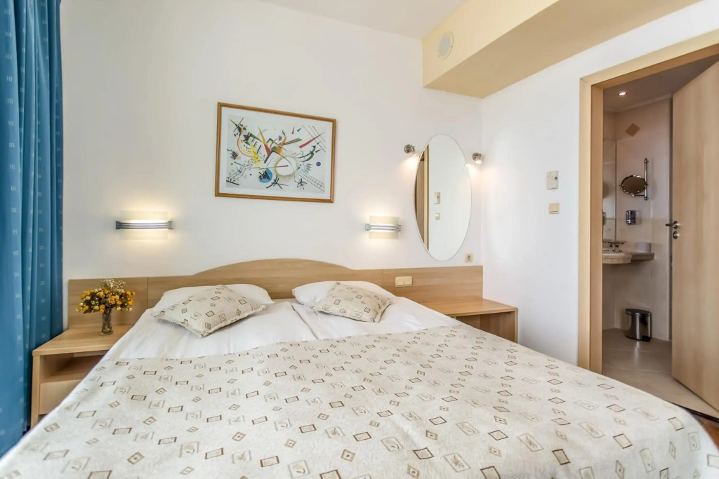 Effect Grand Victoria Hotel - Ultra All Inclusive