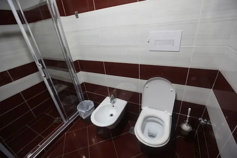 Hotel Sofo