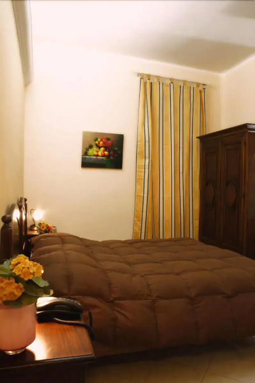 Hotel Piro