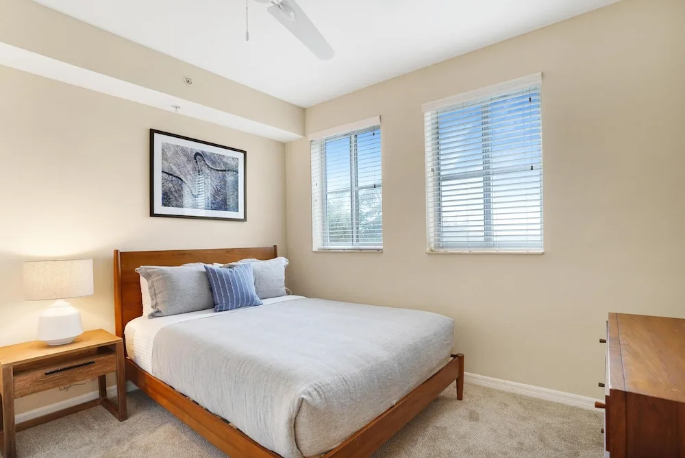 Dharma Home Suites South Miami at Red Road Commons