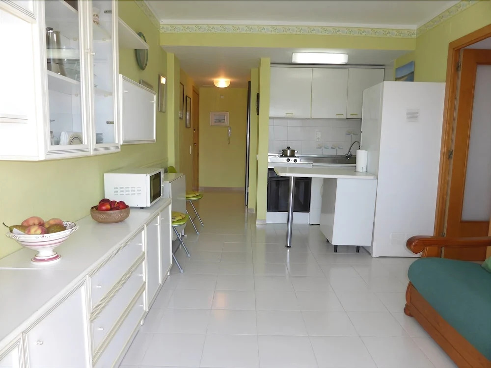 Apartamento M&C Atalaya