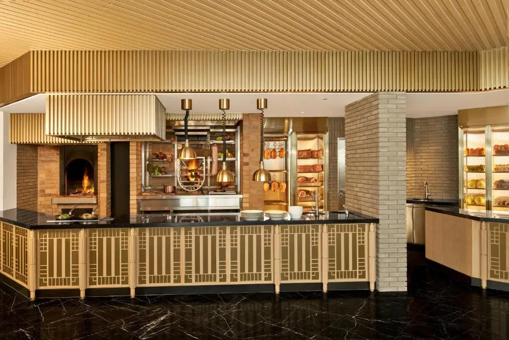 JW Marriott Jeju Resort & Spa