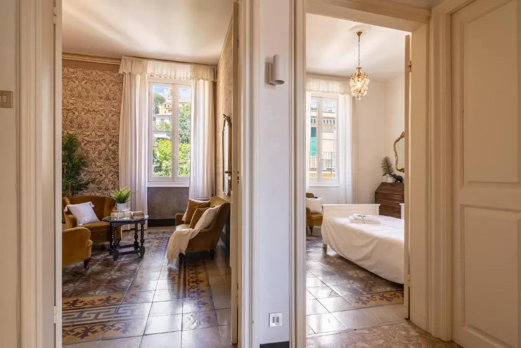 Casa Francesca by PortofinoHomes