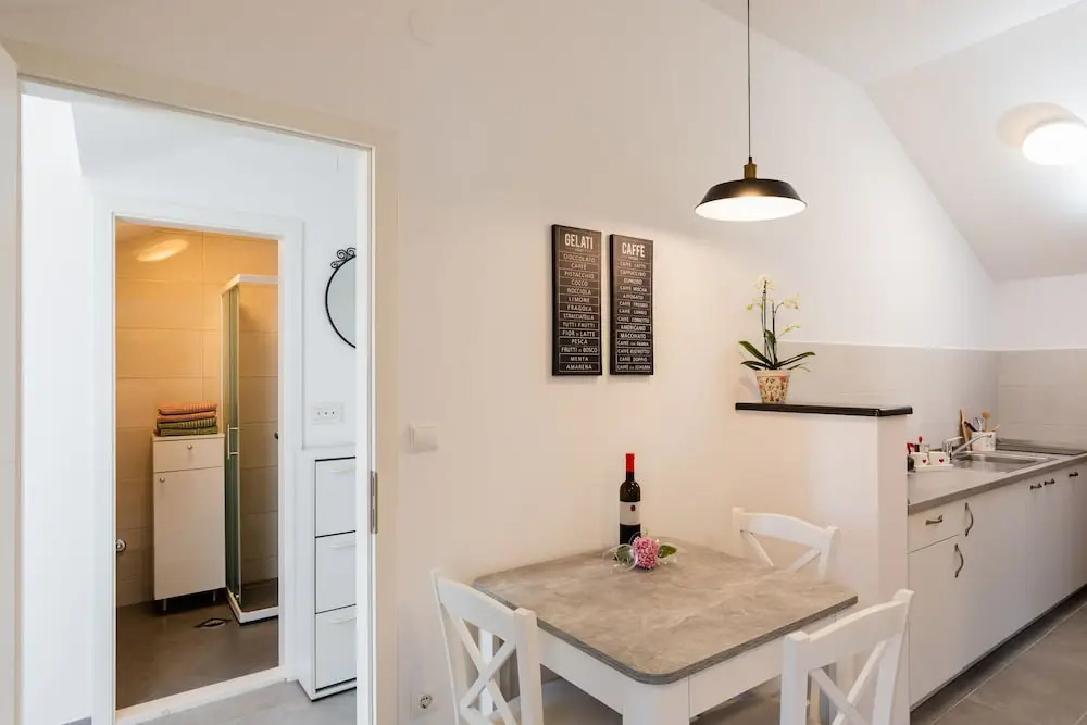 Apartments Katarina