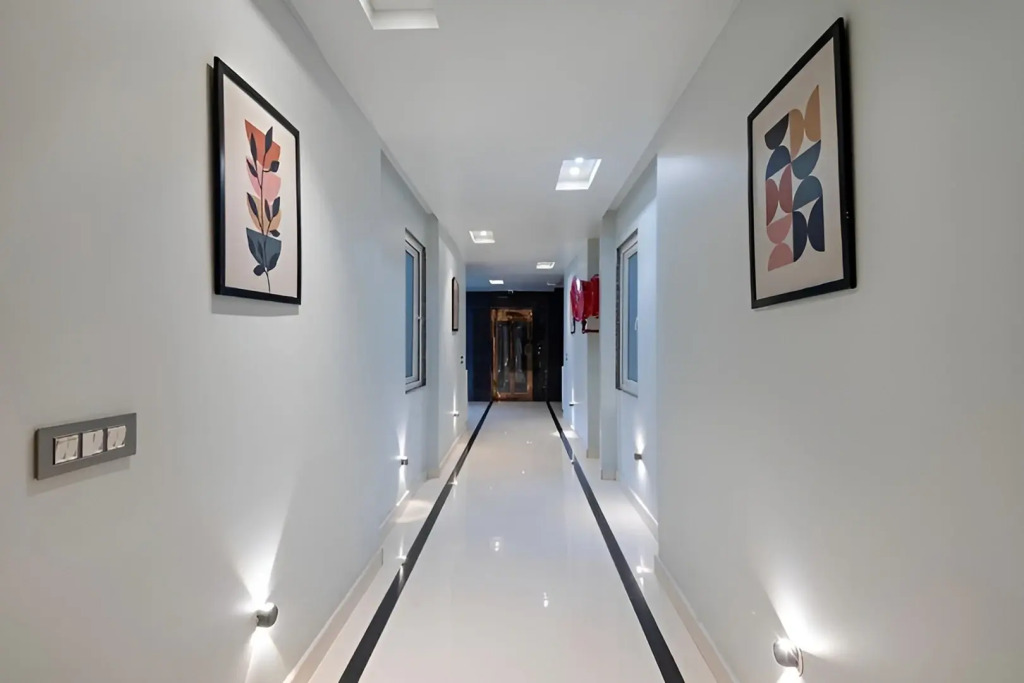 Wandr By Settl Medicity