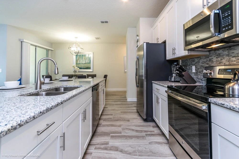 1558 Plunker Drive