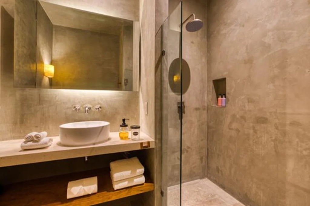 Seremonia Studios by Vida de Playa Rentals