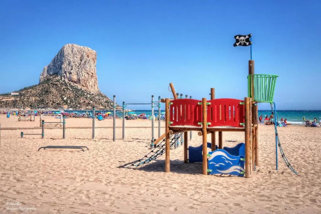 Villa Corina - Plusholidays