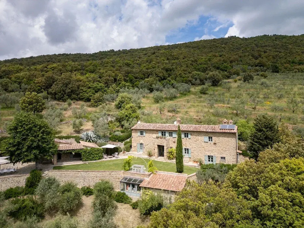 Tenuta Pomona