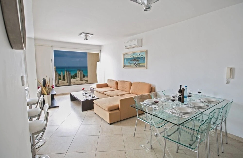 Fig Tree 301 Platinum