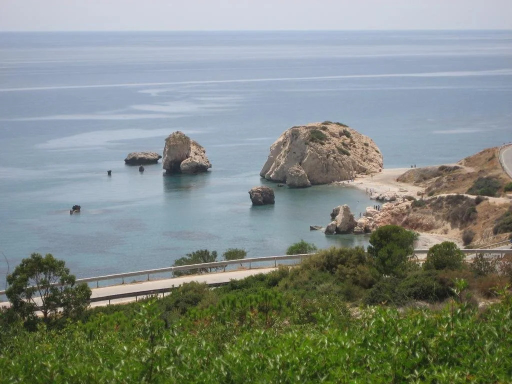 Villa Michaella